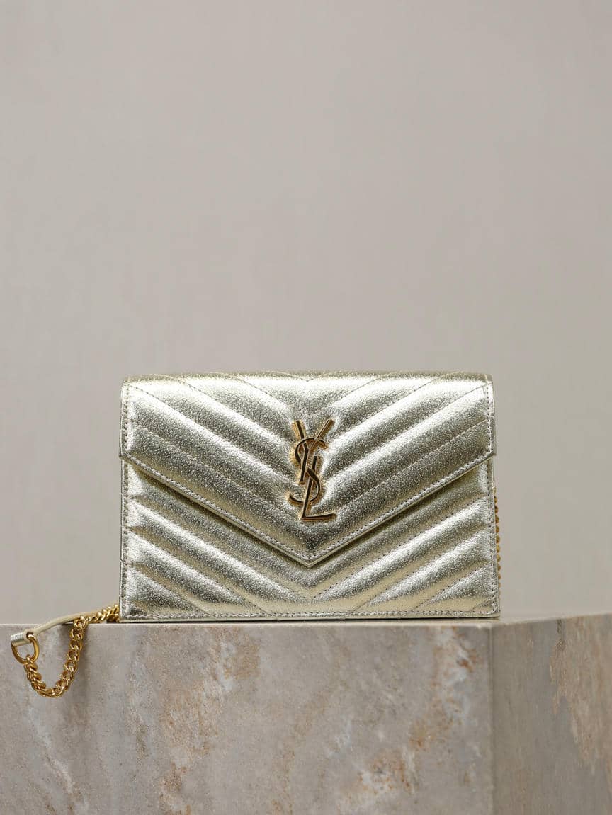 Envelope Bag 3-5